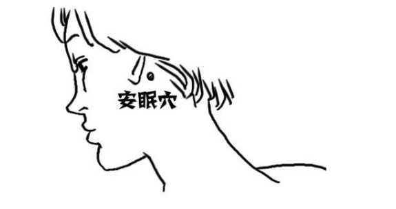 胃火|有胃火睡不香，有肝火易失眠，有心火爱做梦，这3招缓解“三火”