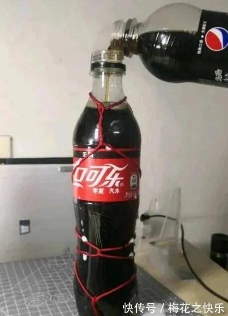 |今日段子郑渊洁教你如何不熬夜!还蛮有用的!哈哈哈哈