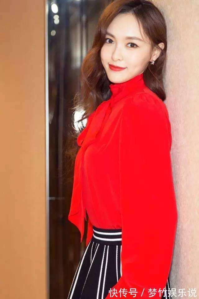 步骤|你真适合剪短发吗?不一定!3个步骤进行自测,适不适合一眼便知