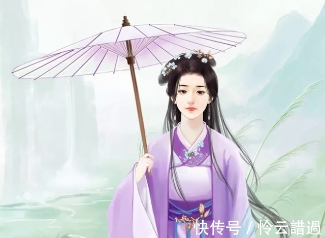 怀孕@宠文:皇宫唯一的小公主怀孕了,皇上咬牙:叫上皇子们,揍摄政王