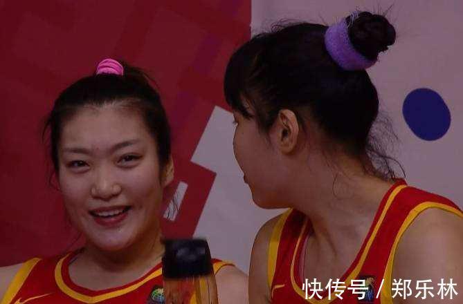 比赛|直播！出线战，中国女篮VS马里女篮：赢球=晋级世界杯+获小组第1
