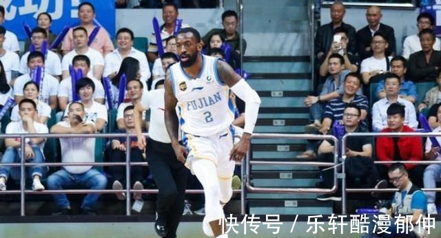 史密斯|新疆队小外援来了!CBA场均34分7助攻,阿不都迎来最强帮手