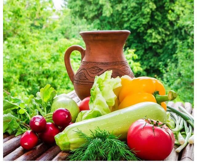 我的妈妈|只要一直坚持少吃,多少会瘦一点