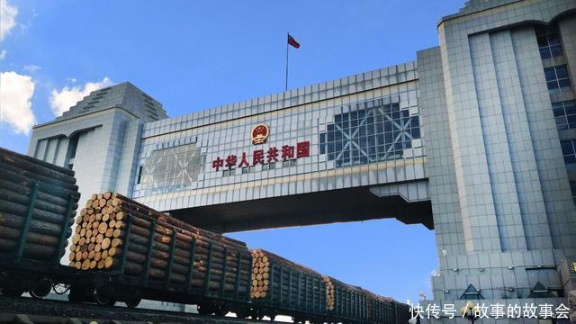 内蒙古|内蒙古九大经典旅游景点,你去过几个