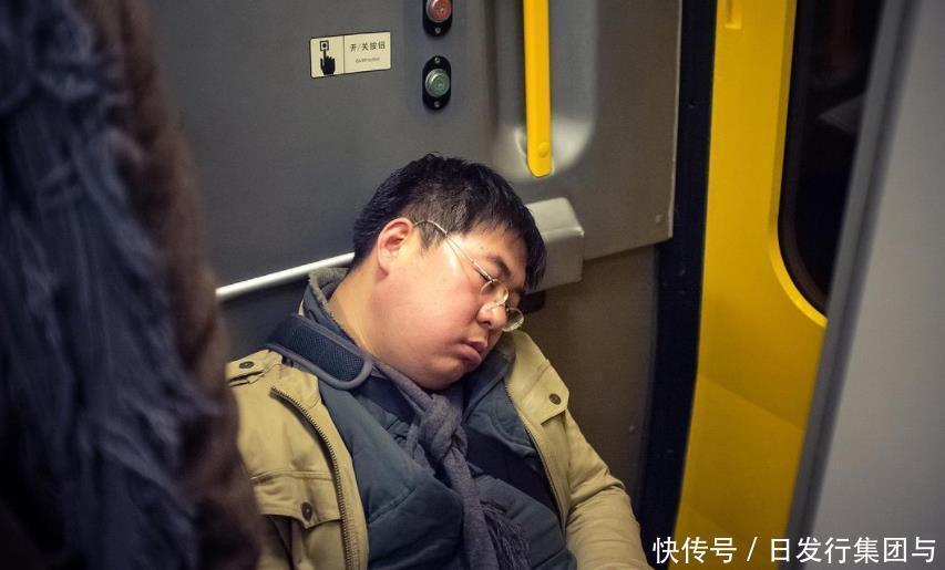 肺病|57岁肺病主任张超:肺结节1厘米以下,坚持3件事,肺脏或会通透