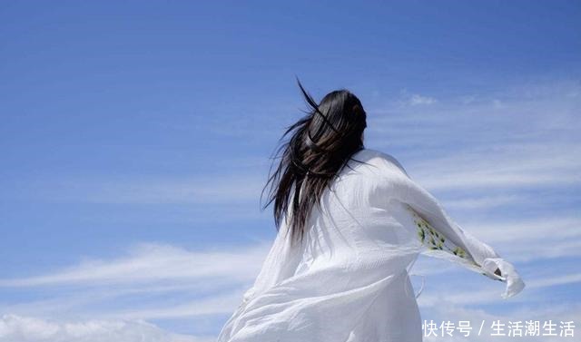 理解|《剑来》“请君入瓮”如何理解