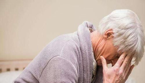 家里有血压高的,牢记“5不做”,血压稳,身体健康又长寿