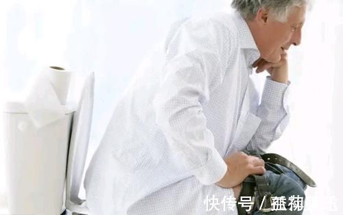 蜂蜜水|每天在这个时间排便,是长寿的好兆头!6个好方法,摆脱便秘困扰