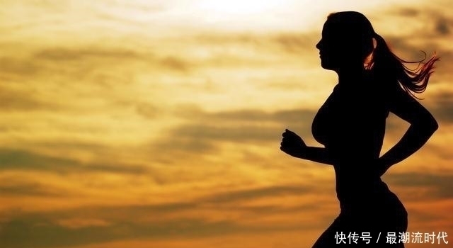坏处|跑步的好处说也说不完,那跑步的坏处你知道多少
