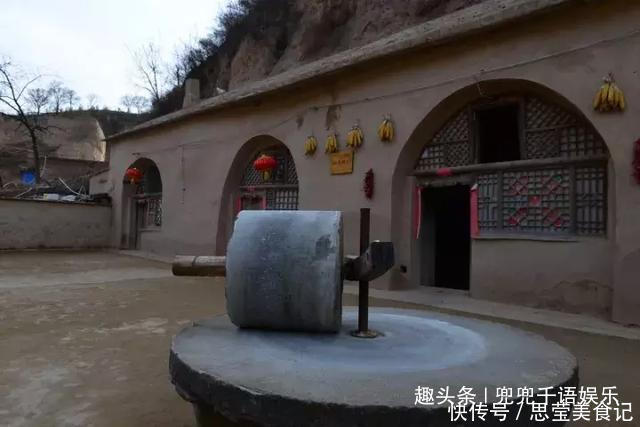 平凡的世界路遥,病危时妻子送来离婚协议,女儿将妻子告上法庭