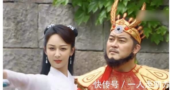 宋亚轩|最新《萌探》来袭,杨紫古装娇俏可爱,三大高颜值女神加盟