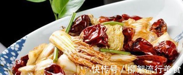 下饭|大暑过后朋友聚会必备的几道家常菜,好吃不腻人,下酒又下饭!