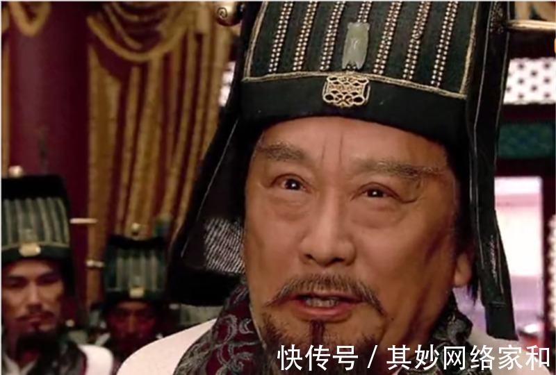 蔡京@北宋权臣蔡京被贬岭南,走到一半被宋钦宗下诏:留下你的三位小妾