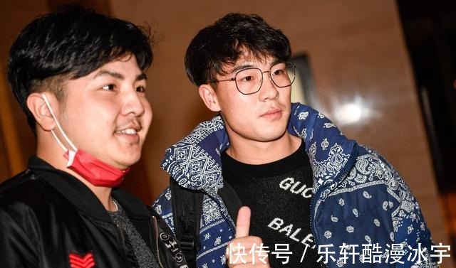 国家队|国足三消息!国安新帅是谢峰,泰山海港国脚归队,归化球员不参赛