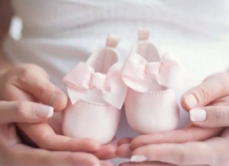 染色体|为什么有的人一直生男孩，有的一直生女孩 妇产科医生说出实情