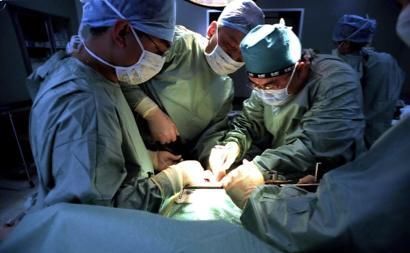 红肉|众多医生联合呼吁,少吃“2红1黄”,或比酒肉还毁肠,趁早远离