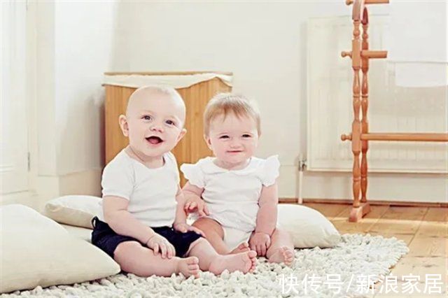 无纺布|房子装修后多久能入住?Zui~权威的回答来了