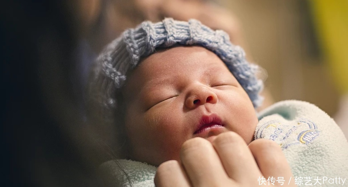食品|随着孩子生长,不仅孩子的身体会发生变化,其饮食也会发生变化