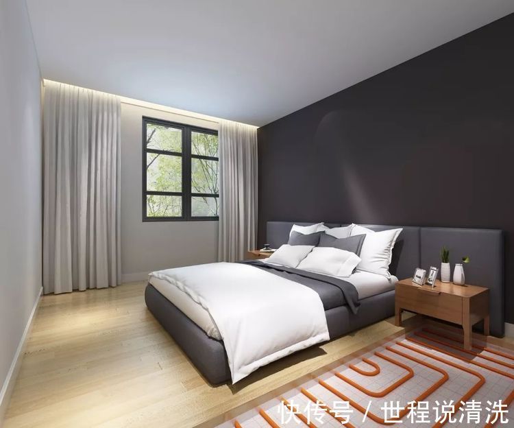 暖气片|我们用户在安装和使用地暖时要注意哪些问题?