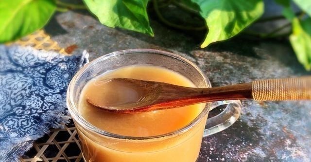 便秘|失眠便秘最怕它,每天早晚喝,肠道通睡眠好,从此不吃安眠药