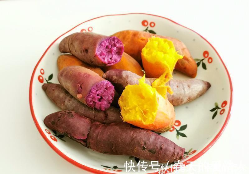 婆婆|儿媳晒出婆婆准备的早餐，火了朋友圈，网友：羡慕，亲闺女待遇