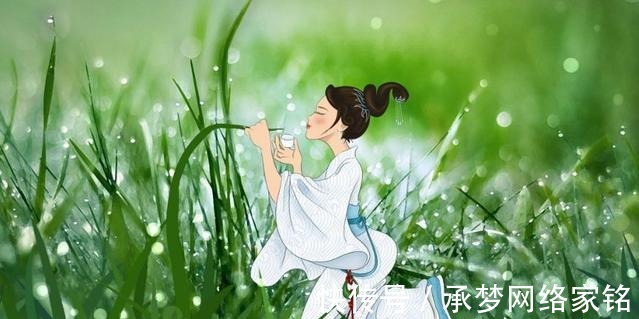 能力|有能力的人,三不争