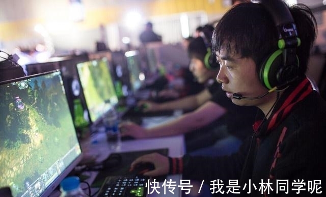 游戏|半年海外赚了500亿！中国游戏正式坐上游戏界“铁王座”
