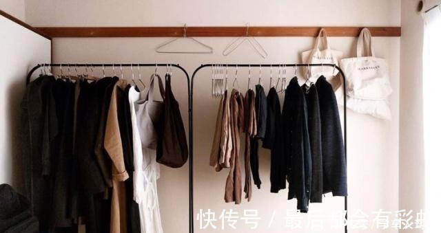 垃圾分类|韩国三口之家,女主把家打扫得一尘不染,小居室大收纳,涨知识了!