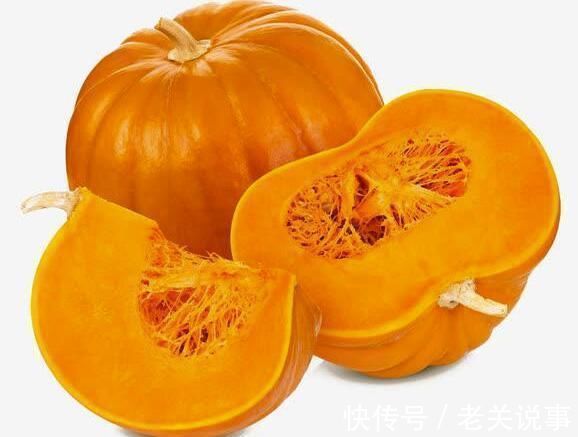 食物|眼睛最爱的食物,胡萝卜排第3名,第1名多数人想不到