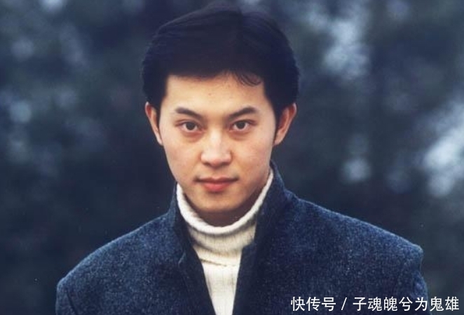 军艺|那英太敢问了!她问沙溢看沈腾这么红难受吗,沙溢瞬间慌了