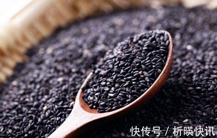 肝脏健康|肝不好的人,会出现5个异常,养肝坚持“三步走”,肝好你更好