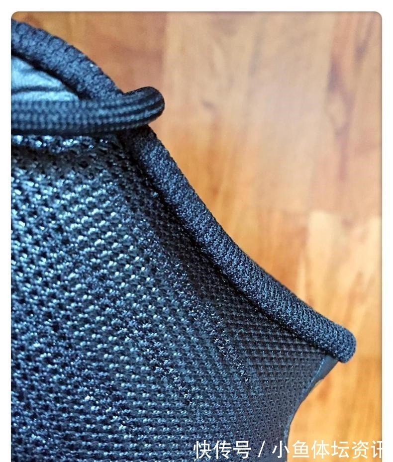 开箱 罗斯8开箱测评 实战利器!罗斯8开箱测评 实战利器!