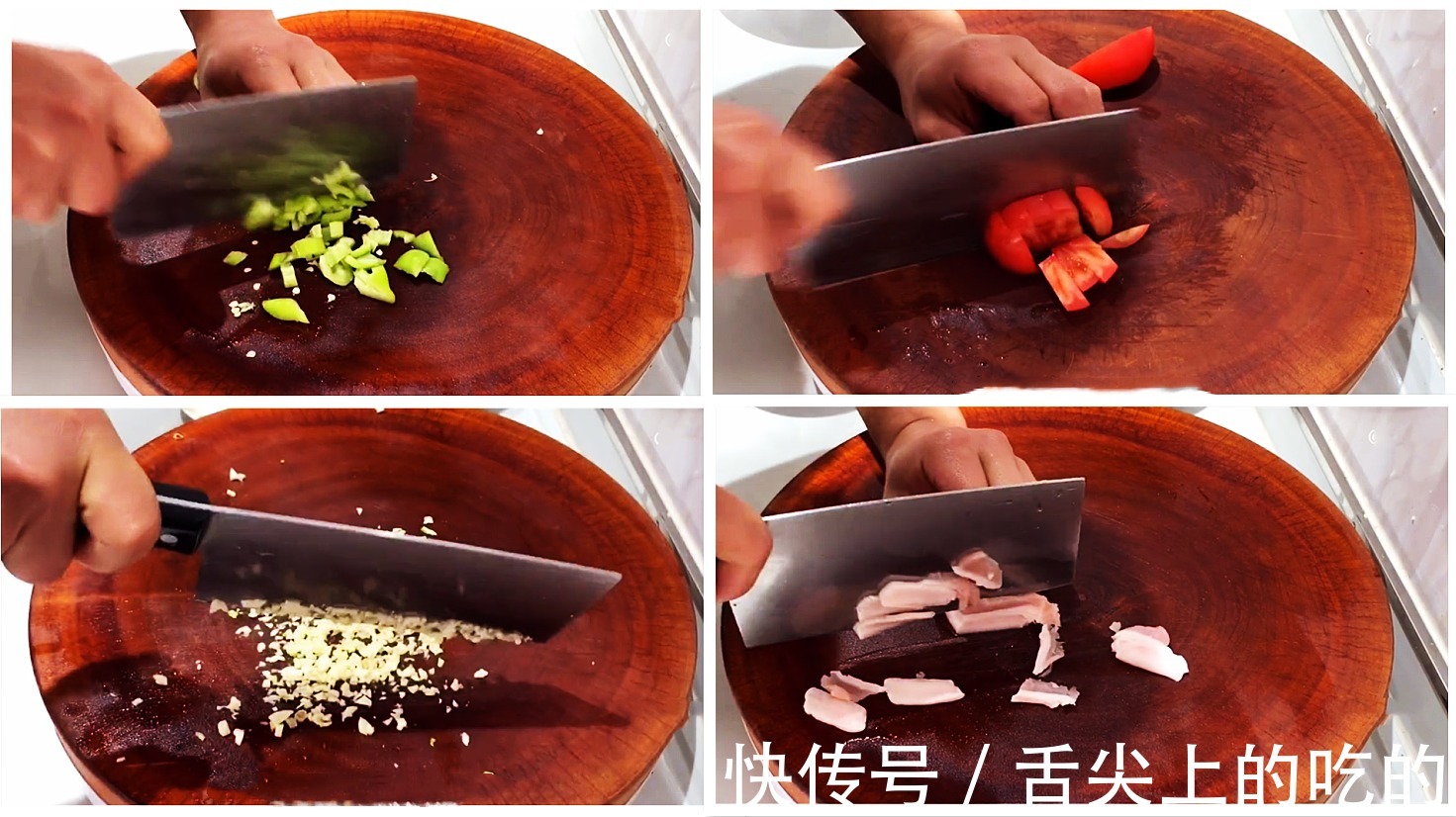 干燥寒冷的冬天，9道热乎的炖菜吃起来，润燥又驱寒，常吃少上火