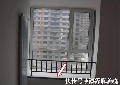 小保|装修完毕，先后发现10个装修失误，自己当初脑子进水了吧