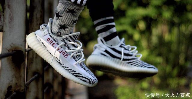 三叶草 同为阿迪达斯,“三道杠”真的比“三叶草”更高端吗看完涨知识