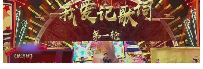 打工人实惨！《哥哥》后期连夜给李云迪打码，粗糙马赛克太醒目