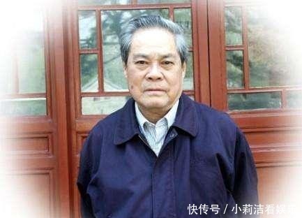 汉武帝|是否有重大的政策转向？学界关于汉武帝《轮台诏》的两种观点