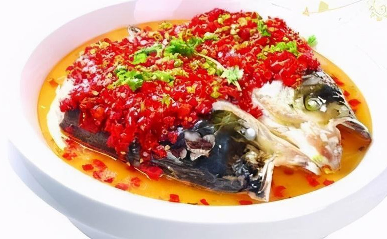 白糖|五一大餐42款菜品，做法简单食材常见，为家人简简单单做顿美食吧