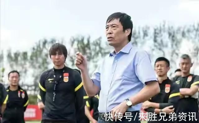 阿曼|国足迎来坏消息!亚足联无视国足的申请,想赢阿曼太难了