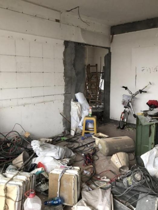 装修|装修新房,怎么控制预算不要白白搭钱,让你的钱花在刀刃上