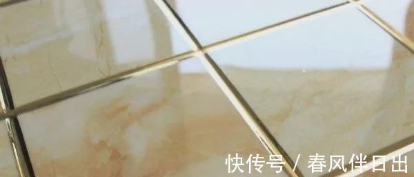 废渣|这6大偷工减料的黑幕没几个人知道,真是害人不浅,我家被骗5万!