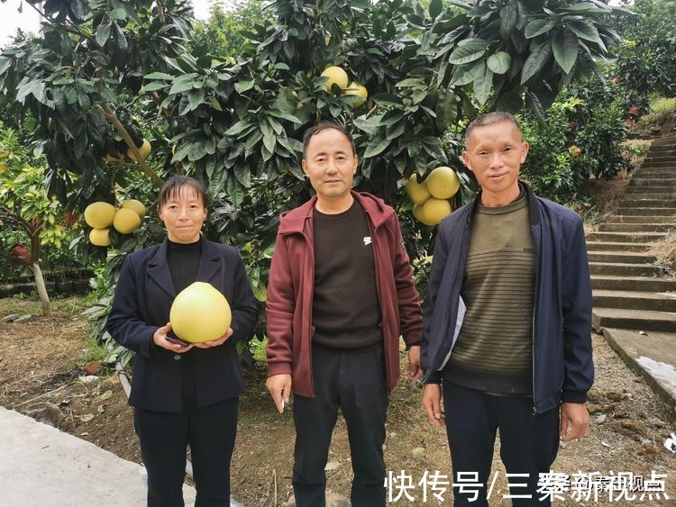 陕西#大美山河在巫溪——陕西当代国画艺术研究院赴重庆巫溪写生