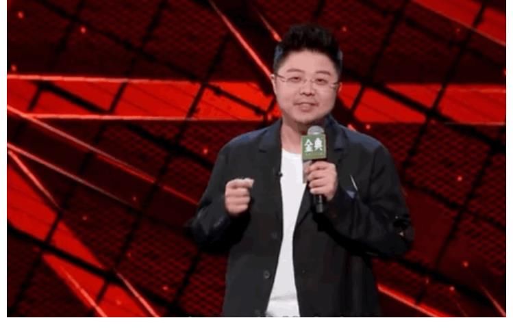 出场费|要不要跟网民走？