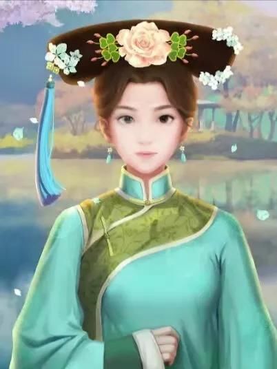  女人|有一种伤感叫纳兰容若：短暂的一生爱过3个女人，最后都离他而去