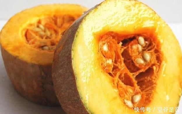 夫妻|别看它长得“丑”, 竟是前列腺疾病的“天敌”, 男人常吃夫妻幸福