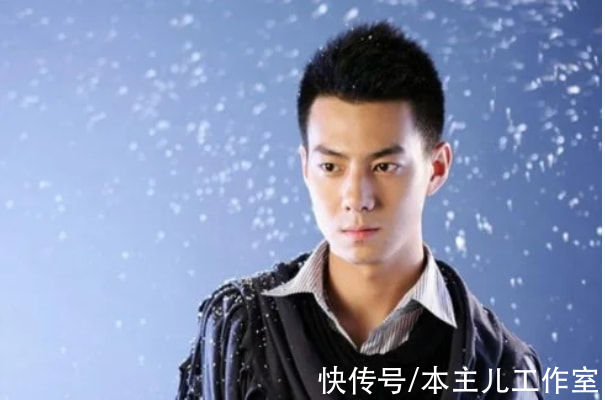 去世、消失、爆红!07《加油好男儿》全国8强,谁的成就最高?