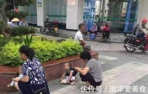 弊端|半夜把孩子叫醒尿尿，还是让孩子一觉睡到天亮，多数家长都做错了