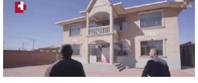 改造|梦想改造家被骂惨!糟蹋农村老人血汗钱,软装价格被扒全是便宜货