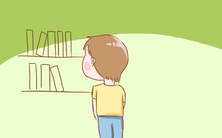 父母|多带孩子去3个地方,情商、智商蹭蹭往上涨,你去过几个