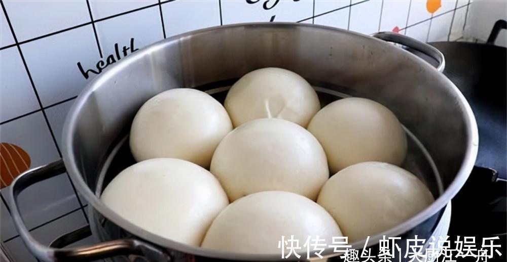 长肉“最快”的5种主食，聪明人从来不吃，你可能天天在吃